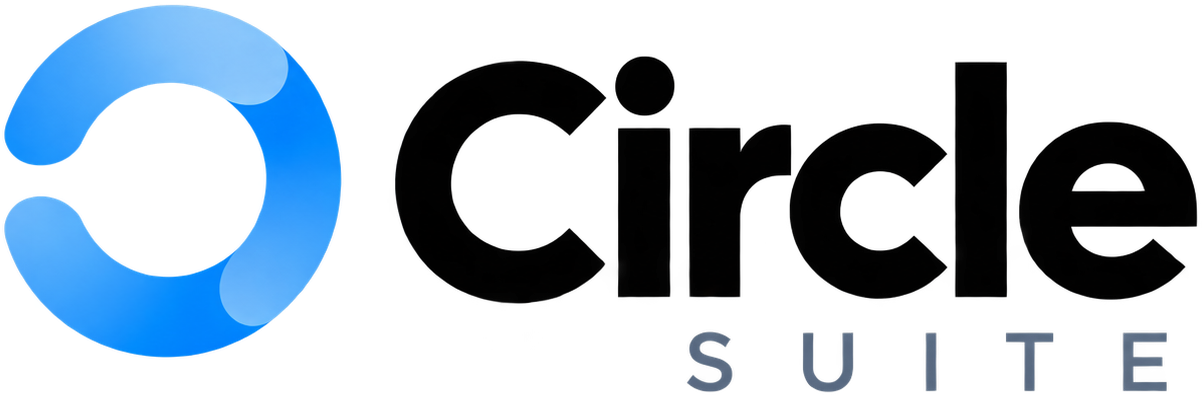 Circle Suite